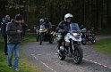 Saisoneroeffnungsfahrt 2012 - 268